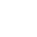 ビルのアイコン