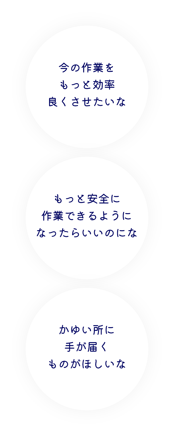 スマホ時の画像