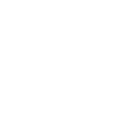 メールのアイコン