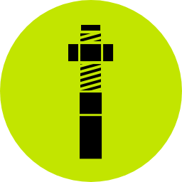 締め付け忘れのリスク