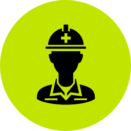 施工管理負担の増加