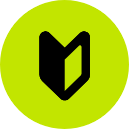 習熟度によるヒューマンエラー