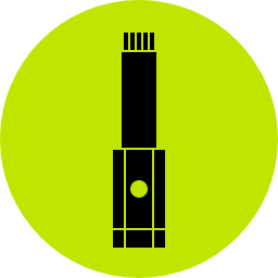 あと施工アンカーの金属系アンカー