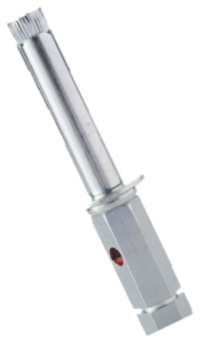 QCアンカー製品画像