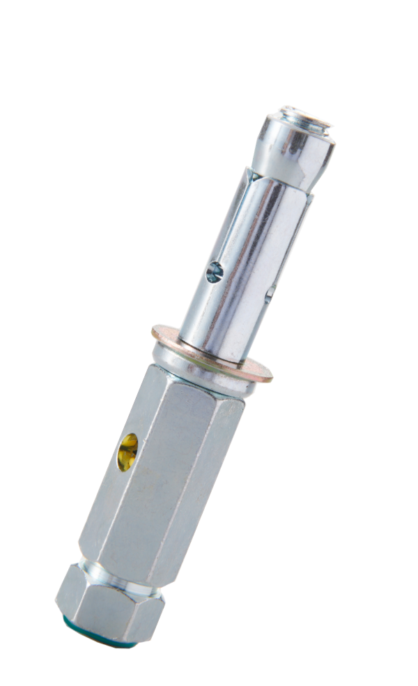 QCアンカー製品画像