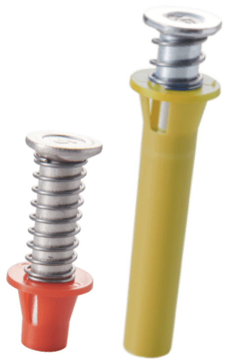 インサートアンカー