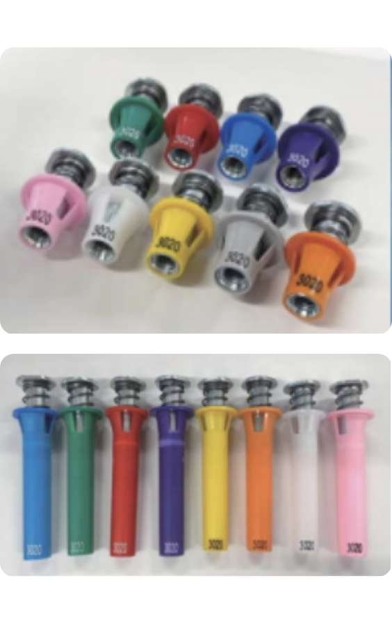 埋設深さは43mm以上あるから再利用できるぞ！